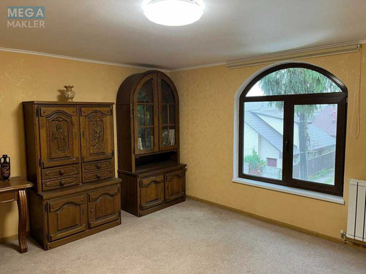 Продаж дома, 2&nbsp;поверху, 130&nbsp;кв.м, 5&nbsp;кімнат, ділянка 3&nbsp;сотки, <a class="location-link" href="/kiev/" title="Недвижимость Київ">Київ</a>, <a class="location-link" href="/kiev/solomenskij/" title="Недвижимость Солом'янський район">Солом'янський р-н</a>, Гайова вул. (изображение 17)