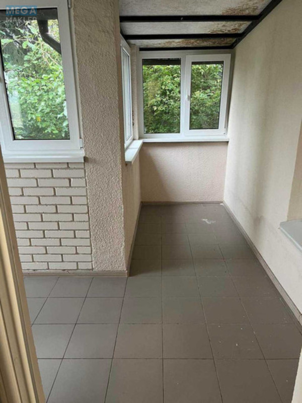 Продаж дома, 2&nbsp;поверху, 130&nbsp;кв.м, 5&nbsp;кімнат, ділянка 3&nbsp;сотки, <a class="location-link" href="/kiev/" title="Недвижимость Київ">Київ</a>, <a class="location-link" href="/kiev/solomenskij/" title="Недвижимость Солом'янський район">Солом'янський р-н</a>, Гайова вул. (изображение 20)