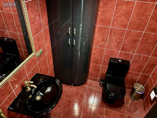 Продаж дома, 2&nbsp;поверху, 100&nbsp;кв.м, 3&nbsp;кімнати, ділянка 6&nbsp;соток, <a class="location-link" href="/vyshgorod/" title="Недвижимость Вишгород">Вишгород</a>, Ягідна, 92 (изображение 11)