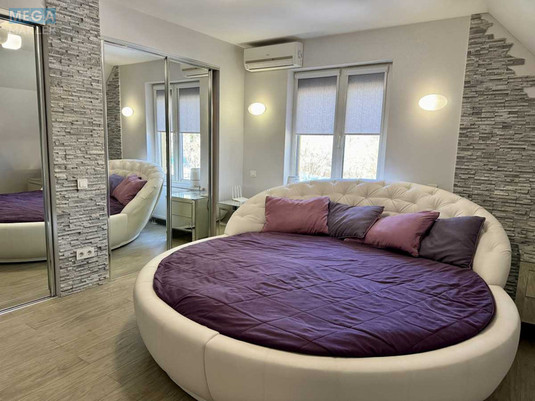 Продаж дома, 2&nbsp;поверху, 100&nbsp;кв.м, 3&nbsp;кімнати, ділянка 6&nbsp;соток, <a class="location-link" href="/vyshgorod/" title="Недвижимость Вишгород">Вишгород</a>, Ягідна, 92 (изображение 15)