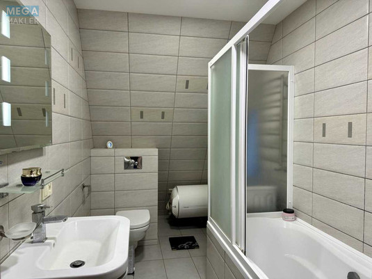 Продаж дома, 2&nbsp;поверху, 100&nbsp;кв.м, 3&nbsp;кімнати, ділянка 6&nbsp;соток, <a class="location-link" href="/vyshgorod/" title="Недвижимость Вишгород">Вишгород</a>, Ягідна, 92 (изображение 20)