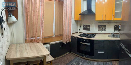 Оренда 1 кімнатної квартири, <a class="location-link" href="/kiev/" title="Недвижимость Київ">Київ</a>, <a class="location-link" href="/kiev/obolonskij/" title="Недвижимость Оболонський район">Оболонський р-н</a>, Олександра Попова вул., 14 (изображение 16)