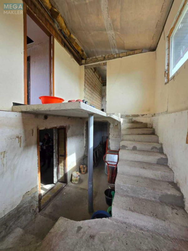 Продаж дома, 2&nbsp;поверху, 80&nbsp;кв.м, 4&nbsp;кімнати, ділянка 8&nbsp;соток, <a class="location-link" href="/velikaya-olshanka/" title="Недвижимость Велика Вільшанка">Велика Вільшанка</a>, Берізки (изображение 6)