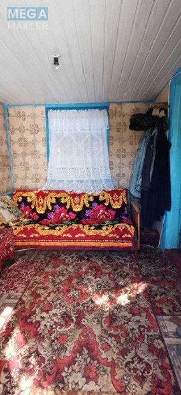 Продаж дома, 1&nbsp; поверх, 55&nbsp;кв.м, 3&nbsp;кімнати, ділянка 25&nbsp;соток, <a class="location-link" href="/velikaya-olshanka/" title="Недвижимость Велика Вільшанка">Велика Вільшанка</a>, Васильківська (изображение 10)