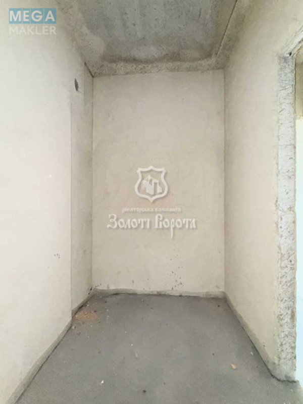 Продаж 1 кімнатної квартири (30/9/15), 5 пов. 6 пов. будинку, <a class="location-link" href="/petrovskoe-selo-kv-kievo-svyatoshinskij-rajon/" title="Недвижимость Петрівське">Петрівське</a>, <a class="location-link" href="/petrovskoe-selo-kv-kievo-svyatoshinskij-rajon/kolpakovskij/" title="Недвижимость Ковпаковский район">Ковпаковский р-н</a>, Теплична вул., 62 (изображение 9)