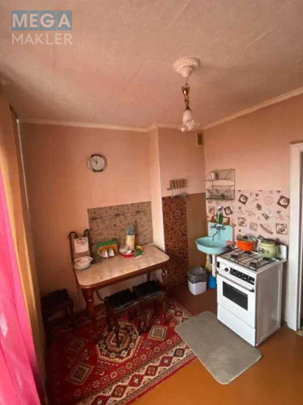 Оренда 1 кімнатної квартири, <a class="location-link" href="/belaya-tserkov/" title="Недвижимость Біла Церква">Біла Церква</a>, бульвар Олександрыйський, 137 (изображение 4)