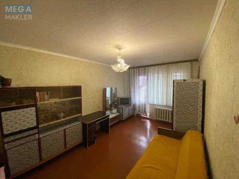 Оренда 1 кімнатної квартири, <a class="location-link" href="/belaya-tserkov/" title="Недвижимость Біла Церква">Біла Церква</a>, бульвар Олександрыйський, 137 (изображение 5)