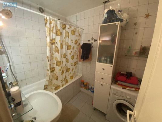 Продаж 3 кімнатної квартири (71/41/9), 2 пов. 16 пов. будинку, <a class="location-link" href="/kiev/" title="Недвижимость Київ">Київ</a>, <a class="location-link" href="/kiev/solomenskij/" title="Недвижимость Солом'янський район">Солом'янський р-н</a>, Олексы Тихого ул., 28 (изображение 7)