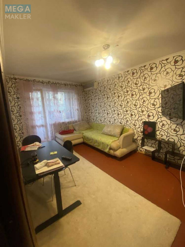 Оренда 2 кімнатної квартири, <a class="location-link" href="/kiev/" title="Недвижимость Київ">Київ</a>, <a class="location-link" href="/kiev/desnyanskij/" title="Недвижимость Деснянський район">Деснянський р-н</a>, Теодора Драйзера вул., 16 (изображение 7)