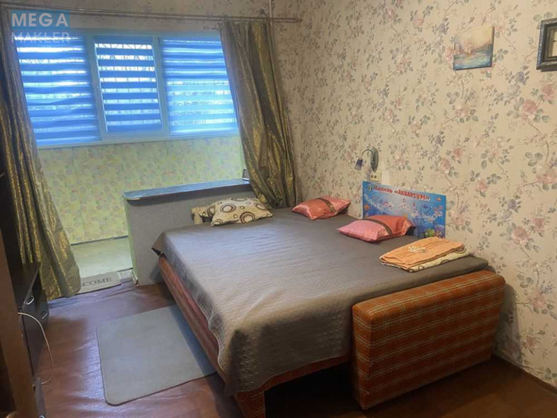 Оренда 2 кімнатної квартири, <a class="location-link" href="/kiev/" title="Недвижимость Київ">Київ</a>, <a class="location-link" href="/kiev/desnyanskij/" title="Недвижимость Деснянський район">Деснянський р-н</a>, Теодора Драйзера вул., 16 (изображение 16)