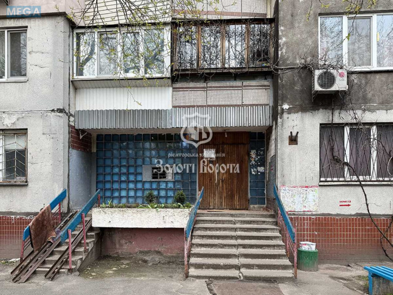 Продаж 2 кімнатної квартири (46/26/8), 5 пов. 18 пов. будинку, <a class="location-link" href="/kiev/" title="Недвижимость Київ">Київ</a>, <a class="location-link" href="/kiev/obolonskij/" title="Недвижимость Оболонський район">Оболонський р-н</a>, Вишгородська вул., 30 (изображение 20)