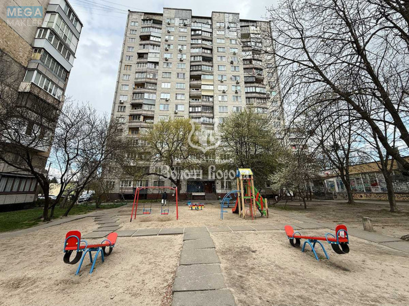 Продаж 2 кімнатної квартири (46/26/8), 5 пов. 18 пов. будинку, <a class="location-link" href="/kiev/" title="Недвижимость Київ">Київ</a>, <a class="location-link" href="/kiev/obolonskij/" title="Недвижимость Оболонський район">Оболонський р-н</a>, Вишгородська вул., 30 (изображение 21)
