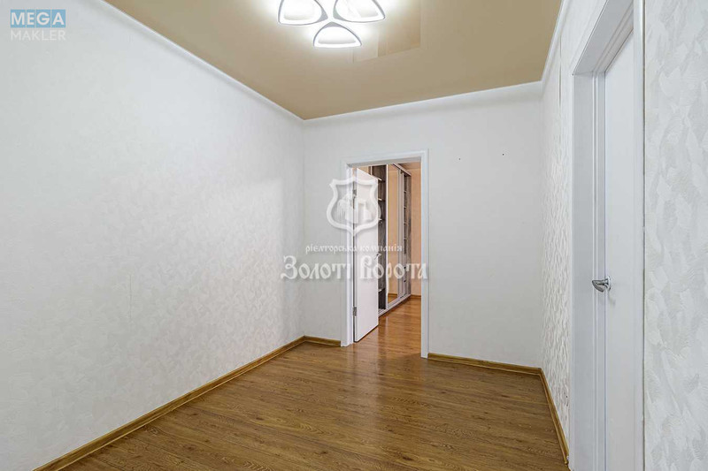 Продаж 2 кімнатної квартири (73/31/11,5), 16 пов. 22 пов. будинку, <a class="location-link" href="/kiev/" title="Недвижимость Київ">Київ</a>, <a class="location-link" href="/kiev/podolskij/" title="Недвижимость Подільський район">Подільський р-н</a>, Правди просп., 5б (изображение 16)