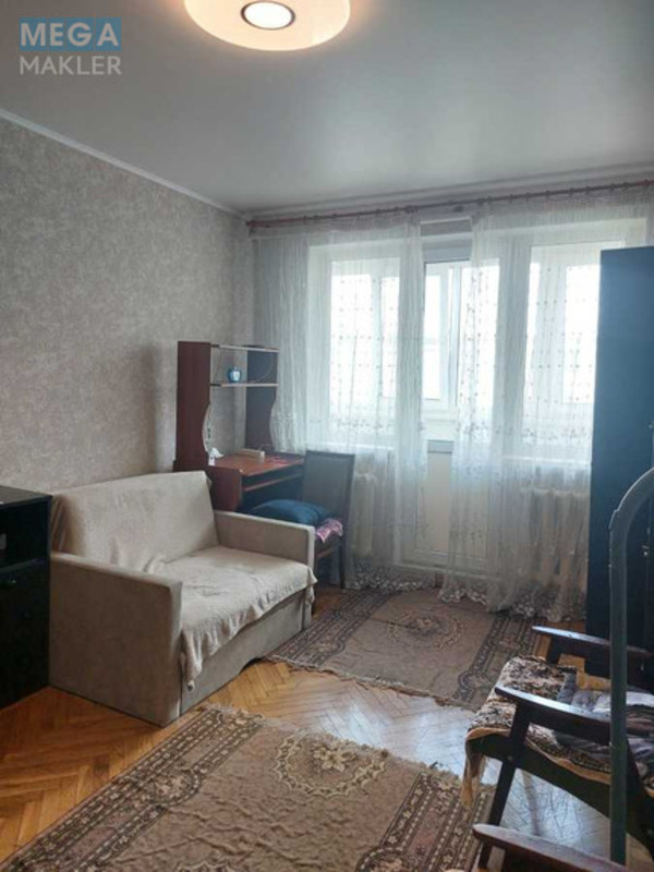 Оренда 1 кімнатної квартири, <a class="location-link" href="/odessa/" title="Недвижимость Одеса">Одеса</a>, <a class="location-link" href="/odessa/kievskij/" title="Недвижимость Київський район">Київський р-н</a>, Люстдорфская дорога, 52 (изображение 8)