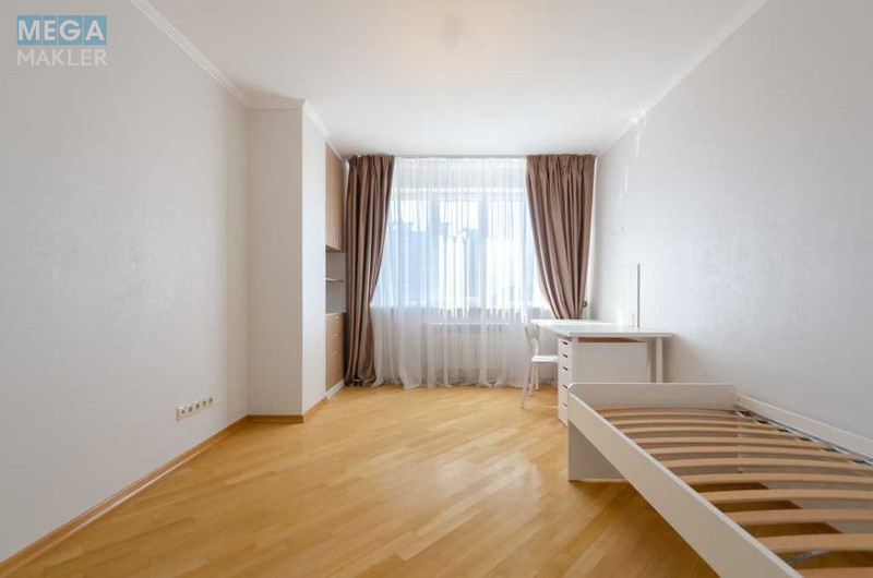 Оренда 2 кімнатної квартири, <a class="location-link" href="/kiev/" title="Недвижимость Київ">Київ</a>, <a class="location-link" href="/kiev/dneprovskij/" title="Недвижимость Дніпровський район">Дніпровський р-н</a>, Юрія Шумського вул., 1а (изображение 14)