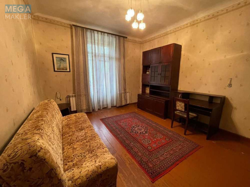 Оренда 2 кімнатної квартири, <a class="location-link" href="/odessa/" title="Недвижимость Одеса">Одеса</a>, <a class="location-link" href="/odessa/kolpakovskij/" title="Недвижимость Ковпаковский район">Ковпаковский р-н</a>, Приморская, 23 (изображение 4)