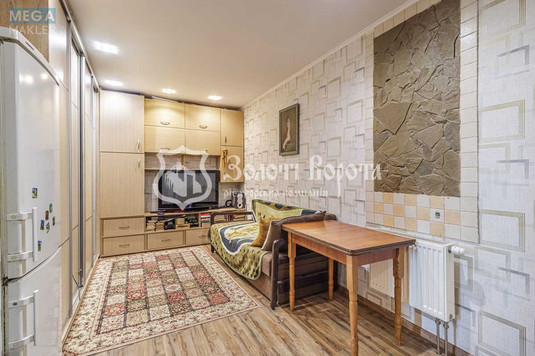 Продаж 2 кімнатної квартири (64/43/13), 22 пов. 33 пов. будинку, <a class="location-link" href="/kiev/" title="Недвижимость Київ">Київ</a>, <a class="location-link" href="/kiev/darnickij/" title="Недвижимость Дарницький район">Дарницький р-н</a>, Харківське шосе, 19а (изображение 14)