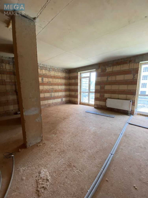Продаж 2 кімнатної квартири (61/?/18), 4 пов. 8 пов. будинку, <a class="location-link" href="/brovary/" title="Недвижимость Бровари">Бровари</a>, Анатолія Луценка (изображение 16)