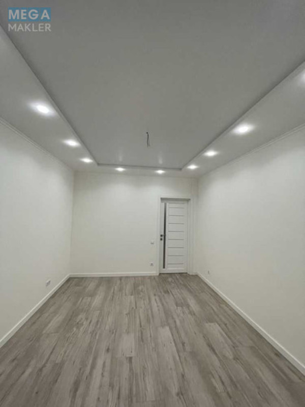Продаж 3 кімнатної квартири (103/?/20), 4 пов. 16 пов. будинку, <a class="location-link" href="/brovary/" title="Недвижимость Бровари">Бровари</a>, Симона Петлюри, 21В (изображение 14)