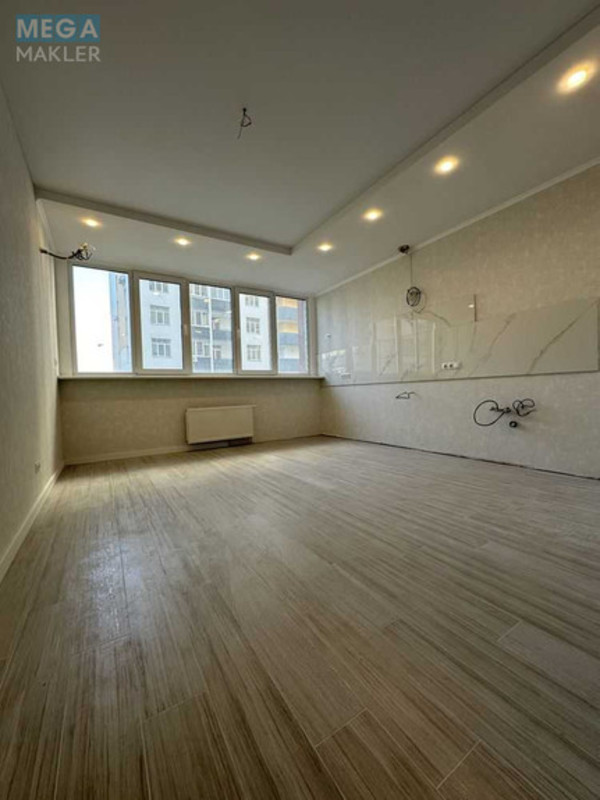 Продаж 3 кімнатної квартири (103/?/20), 4 пов. 16 пов. будинку, <a class="location-link" href="/brovary/" title="Недвижимость Бровари">Бровари</a>, Симона Петлюри, 21В (изображение 20)