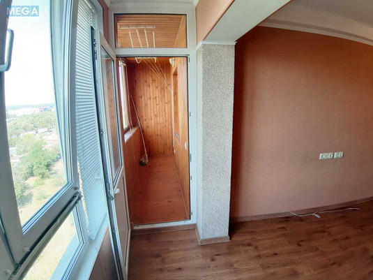 Оренда 1 кімнатної квартири, <a class="location-link" href="/kiev/" title="Недвижимость Київ">Київ</a>, <a class="location-link" href="/kiev/obolonskij/" title="Недвижимость Оболонський район">Оболонський р-н</a>, Богатырская ул., 2 (изображение 8)