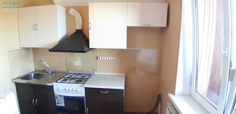 Оренда 1 кімнатної квартири, <a class="location-link" href="/kiev/" title="Недвижимость Київ">Київ</a>, <a class="location-link" href="/kiev/obolonskij/" title="Недвижимость Оболонський район">Оболонський р-н</a>, Богатырская ул., 2 (изображение 15)
