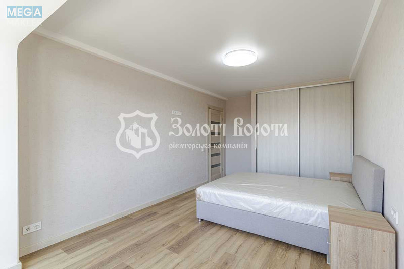 Продаж 2 кімнатної квартири (52/29,5/7,6), 6 пов. 9 пов. будинку, <a class="location-link" href="/kiev/" title="Недвижимость Київ">Київ</a>, <a class="location-link" href="/kiev/svyatoshinskij/" title="Недвижимость Святошинський район">Святошинський р-н</a>, Володимира Покотила вул., 5 (изображение 7)