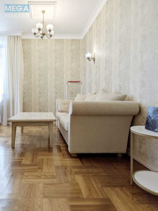 Оренда 3 кімнатної квартири, <a class="location-link" href="/kiev/" title="Недвижимость Київ">Київ</a>, <a class="location-link" href="/kiev/svyatoshinskij/" title="Недвижимость Святошинський район">Святошинський р-н</a>, Львовская ул., 22 (изображение 9)