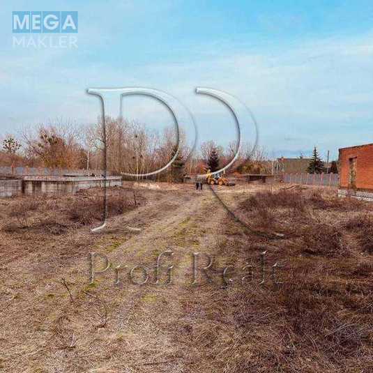 Продажа участка, 40&nbsp;соток, участок под жилую застройку, <a class="location-link" href="/procov/" title="Недвижимость Проців">Проців</a>, Кодовськая улица (изображение 3)