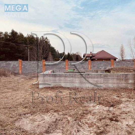 Продажа участка, 40&nbsp;соток, участок под жилую застройку, <a class="location-link" href="/procov/" title="Недвижимость Проців">Проців</a>, Кодовськая улица (изображение 5)