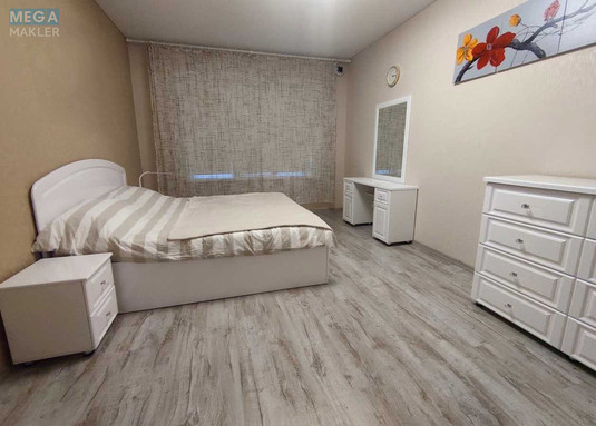 Продаж дома, 2&nbsp;поверху, 140&nbsp;кв.м, 4&nbsp;кімнати, ділянка 10&nbsp;соток, <a class="location-link" href="/vasilkov/" title="Недвижимость Васильків">Васильків</a>, Бузкова (изображение 11)