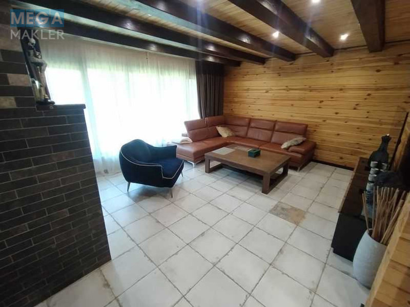 Продаж дома, 2&nbsp;поверху, 120&nbsp;кв.м, 4&nbsp;кімнати, ділянка 4&nbsp;сотки, <a class="location-link" href="/bucha/" title="Недвижимость Буча">Буча</a>, михайловського (изображение 6)