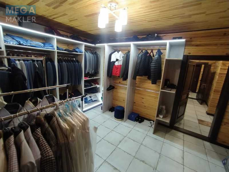 Продаж дома, 2&nbsp;поверху, 120&nbsp;кв.м, 4&nbsp;кімнати, ділянка 4&nbsp;сотки, <a class="location-link" href="/bucha/" title="Недвижимость Буча">Буча</a>, михайловського (изображение 9)
