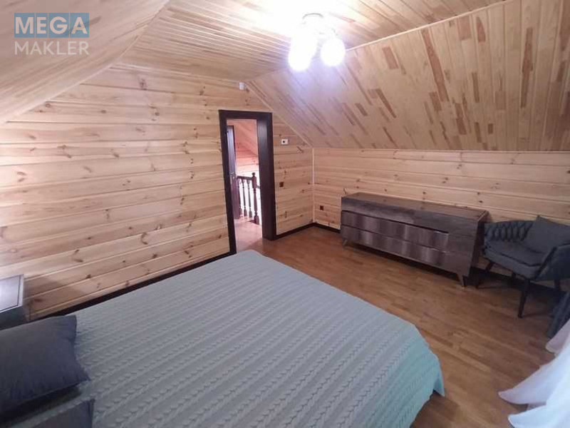 Продаж дома, 2&nbsp;поверху, 120&nbsp;кв.м, 4&nbsp;кімнати, ділянка 4&nbsp;сотки, <a class="location-link" href="/bucha/" title="Недвижимость Буча">Буча</a>, михайловського (изображение 16)