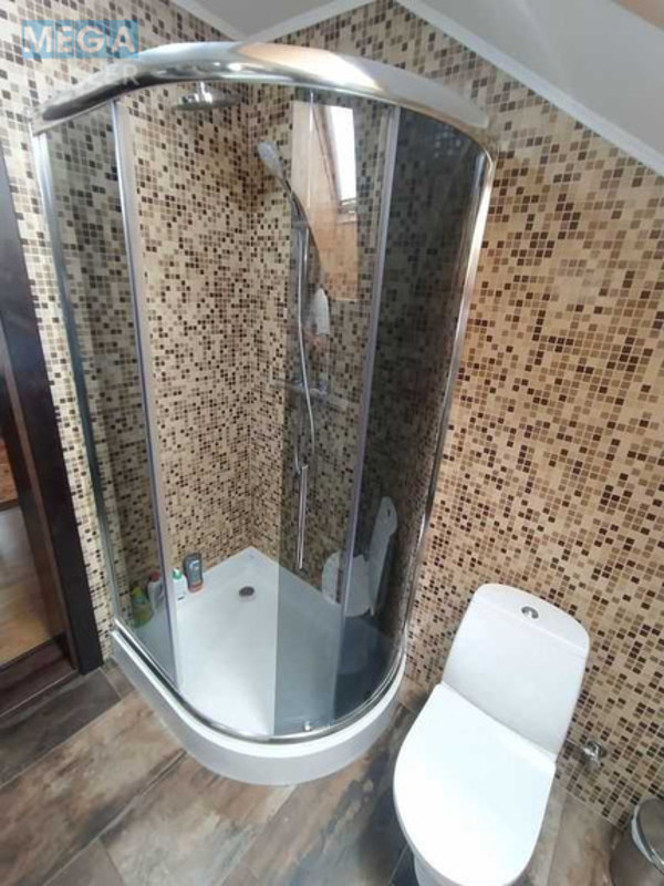 Продаж дома, 2&nbsp;поверху, 120&nbsp;кв.м, 4&nbsp;кімнати, ділянка 4&nbsp;сотки, <a class="location-link" href="/bucha/" title="Недвижимость Буча">Буча</a>, михайловського (изображение 18)