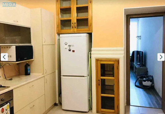 Оренда 1 кімнатної квартири, <a class="location-link" href="/odessa/" title="Недвижимость Одеса">Одеса</a>, <a class="location-link" href="/odessa/suvorovskij/" title="Недвижимость Суворовський район">Суворовський р-н</a>, Атамана Чепыги, 7 (изображение 4)