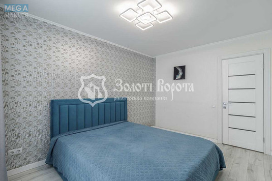 Продаж 1 кімнатної квартири (46/16/11), 25 пов. 25 пов. будинку, <a class="location-link" href="/novoselki-selo-kv/" title="Недвижимость Новосілки">Новосілки</a>, Приміська, 24 (изображение 7)