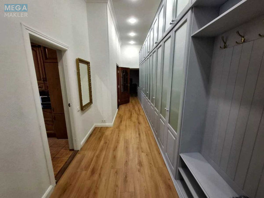 Оренда 3 кімнатної квартири, <a class="location-link" href="/kiev/" title="Недвижимость Київ">Київ</a>, <a class="location-link" href="/kiev/shevchenkovskij/" title="Недвижимость Шевченківський район">Шевченківський р-н</a>, Михайловская ул., 24в (изображение 7)