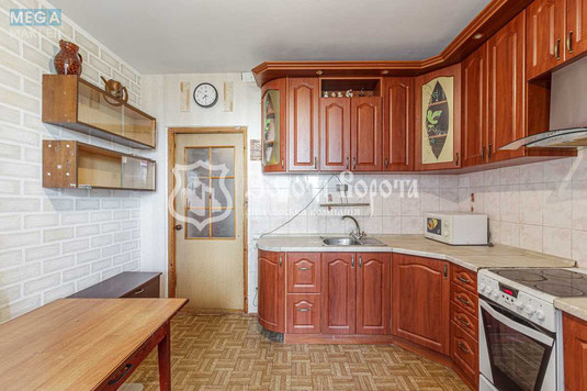 Продаж 1 кімнатної квартири (39,3/18/10,9), 2 пов. 17 пов. будинку, <a class="location-link" href="/kiev/" title="Недвижимость Київ">Київ</a>, <a class="location-link" href="/kiev/desnyanskij/" title="Недвижимость Деснянський район">Деснянський р-н</a>, Лісківська вул., 18в (изображение 7)