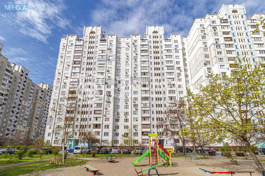 Продаж 1 кімнатної квартири (39,3/18/10,9), 2 пов. 17 пов. будинку, <a class="location-link" href="/kiev/" title="Недвижимость Київ">Київ</a>, <a class="location-link" href="/kiev/desnyanskij/" title="Недвижимость Деснянський район">Деснянський р-н</a>, Лісківська вул., 18в (изображение 17)