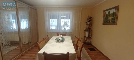 Продаж дома, 1&nbsp; поверх, 83&nbsp;кв.м, 4&nbsp;кімнати, ділянка 8&nbsp;соток, <a class="location-link" href="/suskovo/" title="Недвижимость Сускове">Сусково</a>, Карпатська (изображение 7)