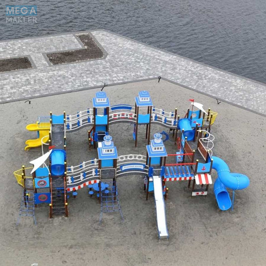 Новобудова, 6 поверхів, <a class="location-link" href="/ukrainka/" title="Недвижимость Українка">Українка</a>, Вишнева, 74 (изображение 4)
