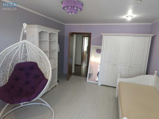 Продаж 3 кімнатної квартири (98/53/12), 7 пов. 18 пов. будинку, <a class="location-link" href="/kiev/" title="Недвижимость Київ">Київ</a>, <a class="location-link" href="/kiev/darnickij/" title="Недвижимость Дарницький район">Дарницький р-н</a>, Миколи Бажана просп., 24/1 (изображение 12)