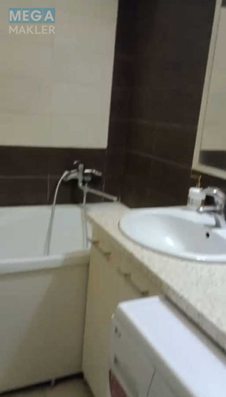 Оренда 2 кімнатної квартири, <a class="location-link" href="/kiev/" title="Недвижимость Київ">Київ</a>, <a class="location-link" href="/kiev/darnickij/" title="Недвижимость Дарницький район">Дарницький р-н</a>, Петра Григоренка просп., 20а (изображение 5)