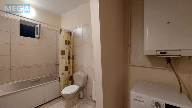 Продаж дома, 3 поверху, 155 кв.м, 7 кімнат, нормальне сост., ділянка 3 сотки, <a class="location-link" href="/odessa/" title="Недвижимость Одеса">Одеса</a>, <a class="location-link" href="/odessa/malinovskij/" title="Недвижимость Малиновський район">Малиновський р-н</a>, Багрицкого ул. (изображение 8)
