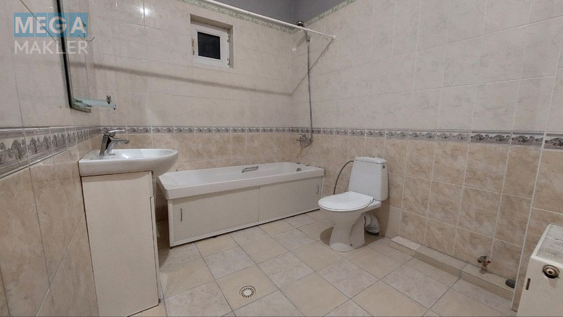 Продаж дома, 3 поверху, 155 кв.м, 7 кімнат, нормальне сост., ділянка 3 сотки, <a class="location-link" href="/odessa/" title="Недвижимость Одеса">Одеса</a>, <a class="location-link" href="/odessa/malinovskij/" title="Недвижимость Малиновський район">Малиновський р-н</a>, Багрицкого ул. (изображение 17)