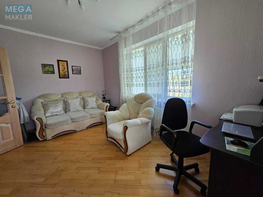 Продаж дома, 3&nbsp;поверху, 210,90&nbsp;кв.м, 5&nbsp;кімнат, ділянка 25&nbsp;соток, <a class="location-link" href="/velikaya-olshanka/" title="Недвижимость Велика Вільшанка">Велика Вільшанка</a>, Велика Вільшанка (изображение 9)