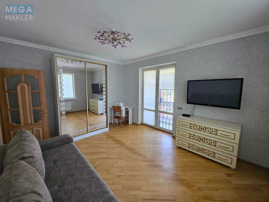 Продаж дома, 3&nbsp;поверху, 210,90&nbsp;кв.м, 5&nbsp;кімнат, ділянка 25&nbsp;соток, <a class="location-link" href="/velikaya-olshanka/" title="Недвижимость Велика Вільшанка">Велика Вільшанка</a>, Велика Вільшанка (изображение 10)
