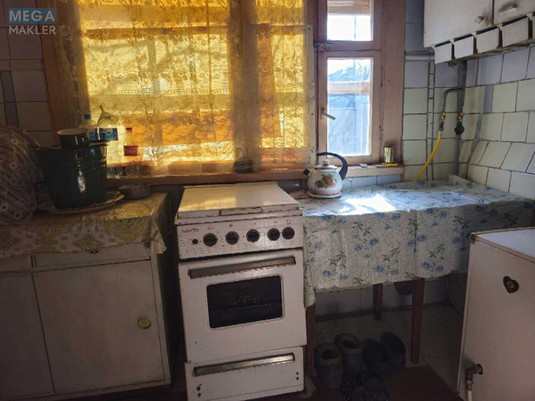 Продаж дома, 2&nbsp;поверху, 78&nbsp;кв.м, 3&nbsp;кімнати, ділянка 8&nbsp;соток, <a class="location-link" href="/brovary/" title="Недвижимость Бровари">Бровари</a>, Пластунська (изображение 19)