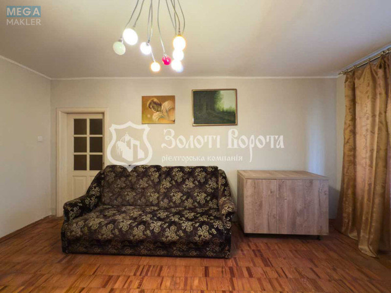 Продаж 2 кімнатної квартири (52/29/11), 1 пов. 9 пов. будинку, <a class="location-link" href="/kiev/" title="Недвижимость Київ">Київ</a>, <a class="location-link" href="/kiev/obolonskij/" title="Недвижимость Оболонський район">Оболонський р-н</a>, Приозерна вул., 10г (изображение 2)